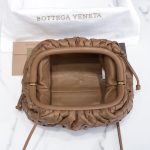 Bottega Veneta Mini Pouch
