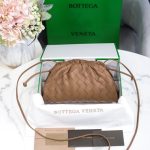 Bottega Veneta Mini Pouch