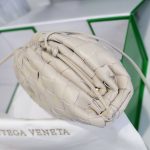 Bottega Veneta Mini Pouch