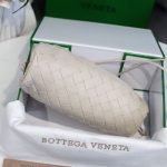 Bottega Veneta Mini Pouch