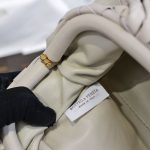 Bottega Veneta Mini Pouch