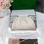 Bottega Veneta Mini Pouch