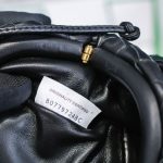 Bottega Veneta Mini Pouch