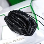 Bottega Veneta Mini Pouch