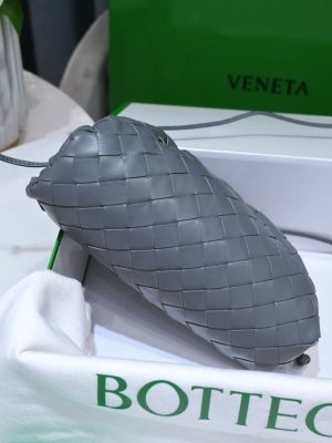 b8890-06-.jpg