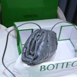 Bottega Veneta Mini Pouch