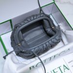 Bottega Veneta Mini Pouch