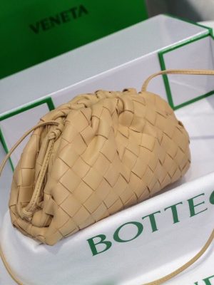 b8890-08-.jpg