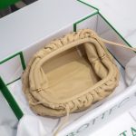 Bottega Veneta Mini Pouch