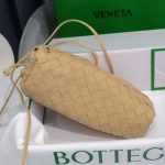 Bottega Veneta Mini Pouch