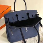 Hermes Birkin 25 /30 / 35 in Togo Leather