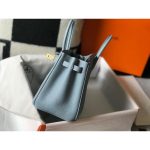 Hermes Birkin 25 /30 / 35 in Togo Leather