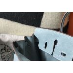 Hermes Birkin 25 /30 / 35 in Togo Leather