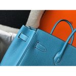 Hermes Birkin 25 /30 / 35 in Togo Leather