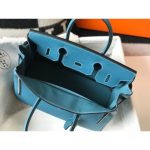 Hermes Birkin 25 /30 / 35 in Togo Leather