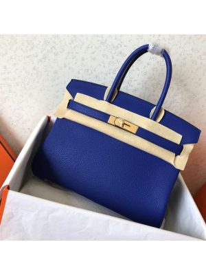 bk030-25-.jpg