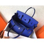 Hermes Birkin 25 /30 / 35 in Togo leather