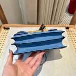 Hermes Constance 18 / 24 in Epsom Leather