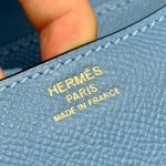 Hermes Constance 18 / 24 in Epsom Leather