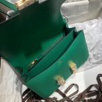 Hermes Constance 18 / 24 in Epsom Leather