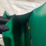 Hermes Constance 18 / 24 in Epsom Leather