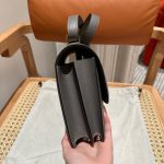 Hermes Constance 18 / 24 in Epsom Leather