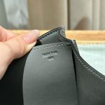 Hermes Constance 18 / 24 in Epsom Leather