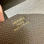 Hermes Constance 18 / 24 in Epsom Leather