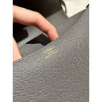 Hermes Constance 18 / 24 in Epsom Leather