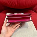 Hermes Constance 18 / 24 in Epsom Leather