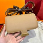 Hermes Constance 18 / 24 in Epsom Leather