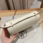 Hermes Constance 18 / 24 in Epsom Leather