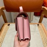 Hermes Constance 18 / 24 in Epsom Leather