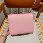Hermes Constance 18 / 24 in Epsom Leather