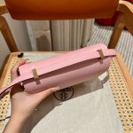 Hermes Constance 18 / 24 in Epsom Leather