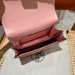 Hermes Constance 18 / 24 in Epsom Leather