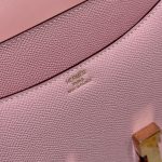 Hermes Constance 18 / 24 in Epsom Leather