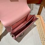 Hermes Constance 18 / 24 in Epsom Leather