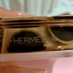 Hermes Constance 18 / 24 in Epsom Leather