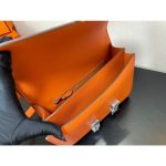 Hermes Constance 18 / 24 in Epsom Leather