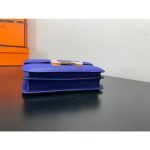 Hermes Constance 18 / 24 in Epsom Leather