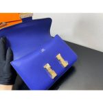 Hermes Constance 18 / 24 in Epsom Leather