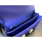 Hermes Constance 18 / 24 in Epsom Leather