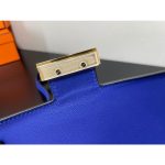 Hermes Constance 18 / 24 in Epsom Leather