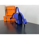Hermes Constance 18 / 24 in Epsom Leather