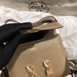 Hermes Constance 18 / 24 in Epsom Leather