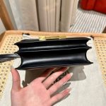 Hermes Constance 18 / 24 in Box