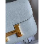 Hermes Constance 18 / 24 in Epsom Leather