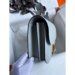 Hermes Constance 18 / 24 in Epsom Leather
