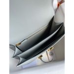 Hermes Constance 18 / 24 in Epsom Leather